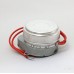BANICO ZV Replacement Synchronous Motor for motorised valve - B00DNCJLAW